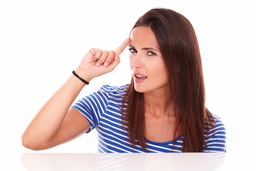 Sensato Spanish to English Translation