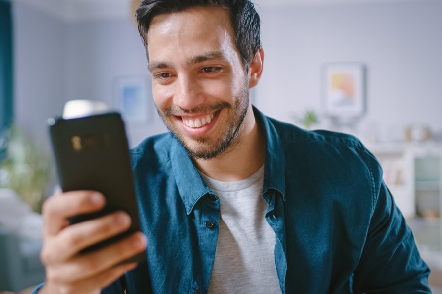 Usoa en inglés Traductor de español a inglés