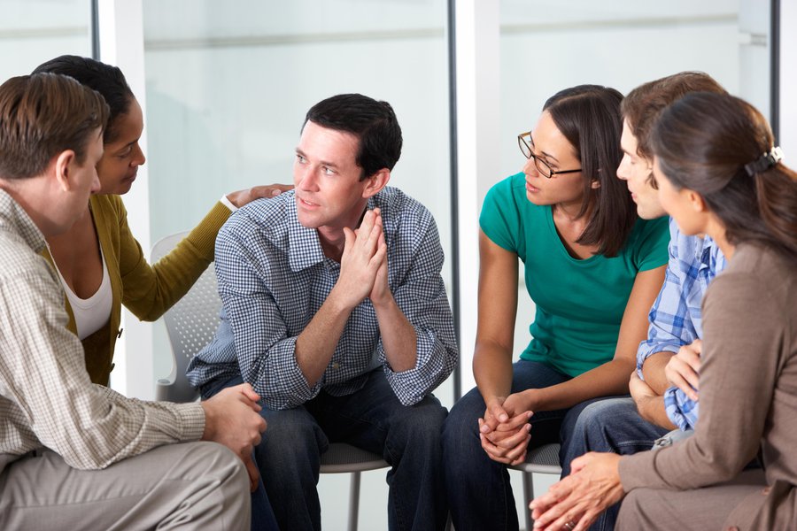 Ing Supportive Supportive in Spanish | English to Spanish Translation ...
