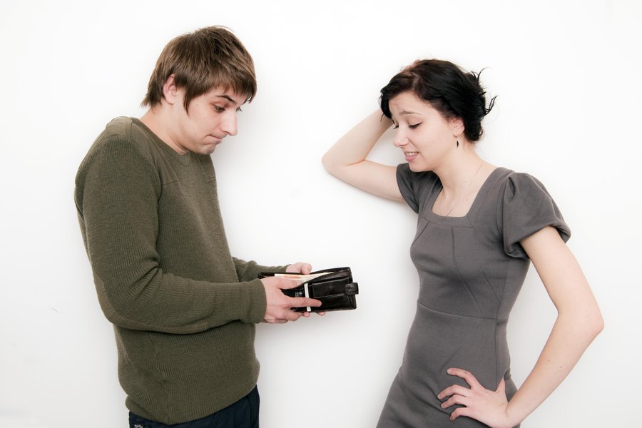 MUCH MEANING IN SPANISH visual data 3