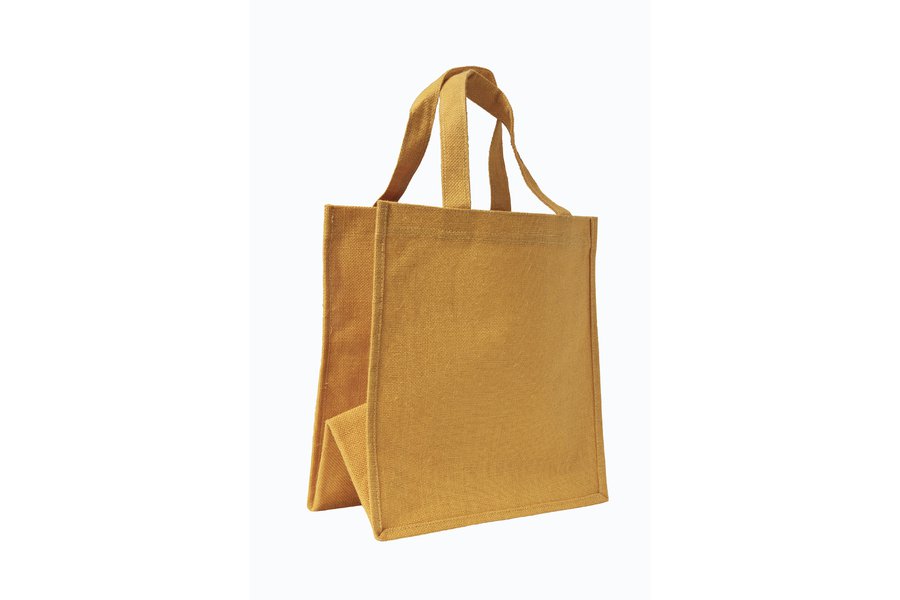 Bag in Spanish English to Spanish Translation