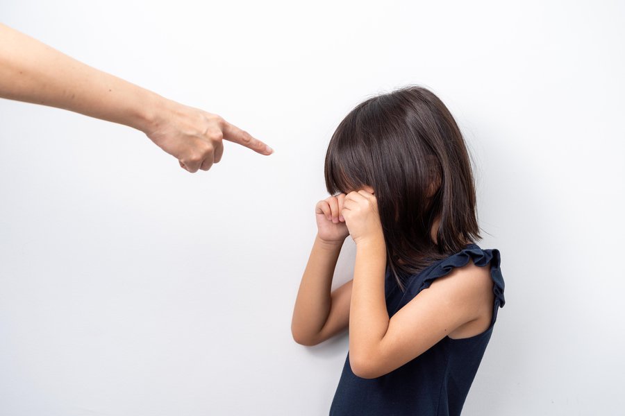 Regan'ar Spanish to English Translation