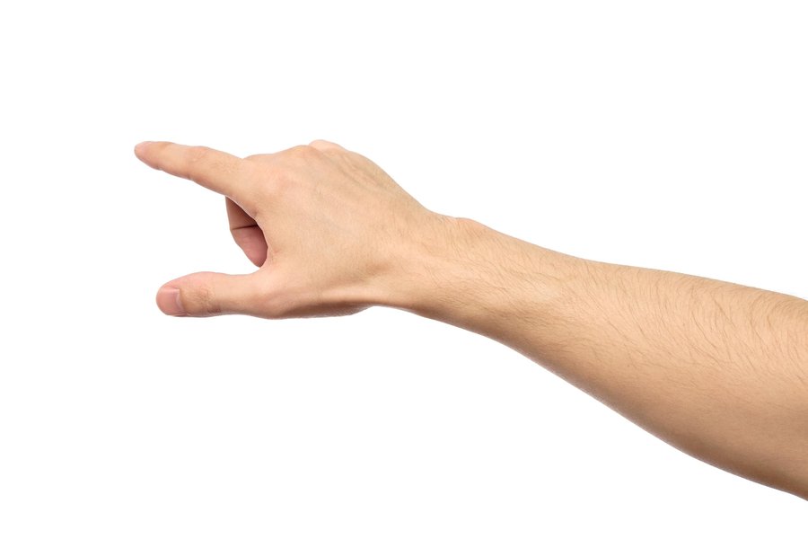 Esoen en inglés Traductor de español a inglés