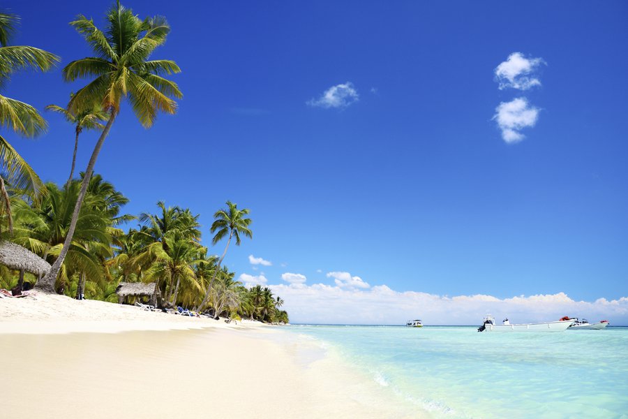 Beaches in Spanish | English to Spanish Translation - SpanishDictionary.com