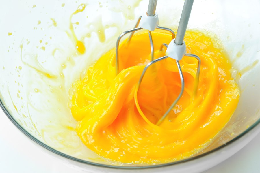 Bater Spanish to English Translation