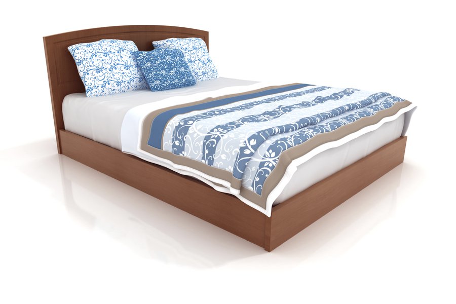 Cmaao en inglés Traductor de español a inglés