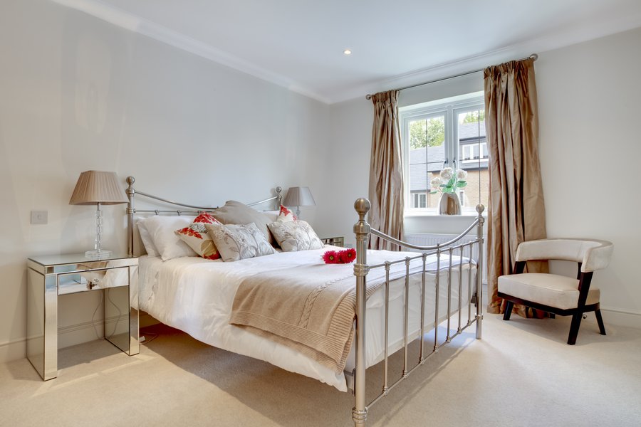 Aljoba Spanish to English Translation