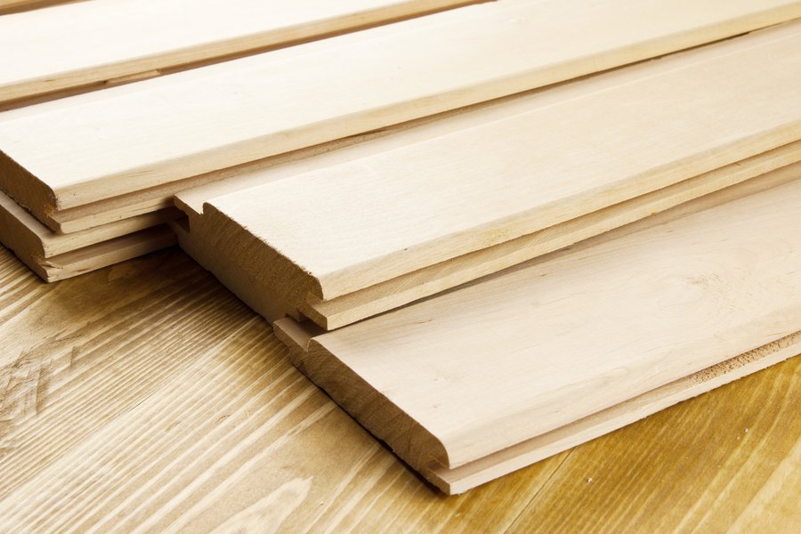 Taboa en inglés Traductor de español a inglés