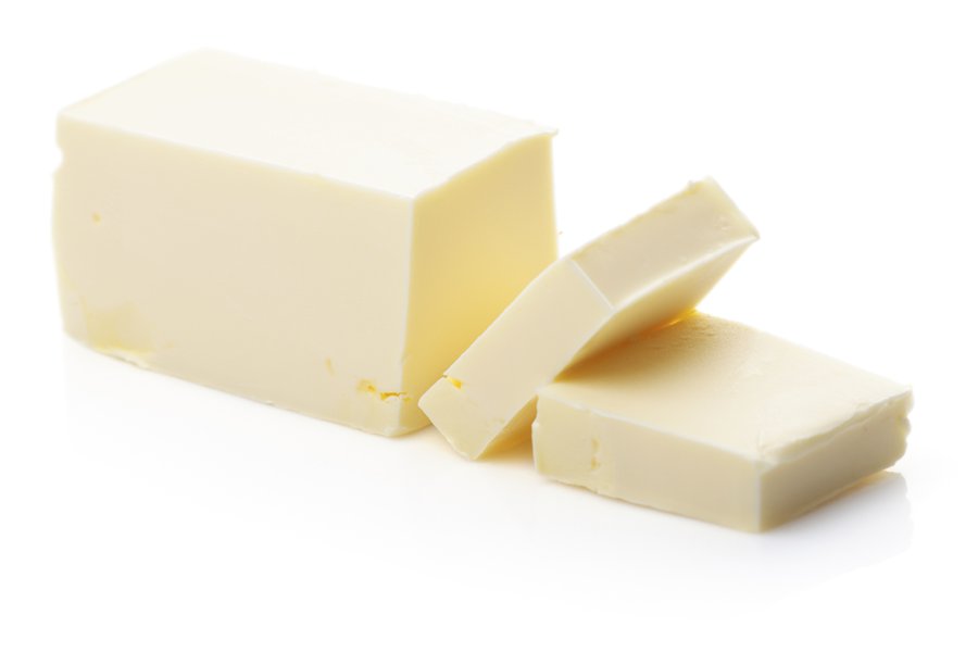 Cómo Se Escribe Mantequilla En Inglés www.ingles.com