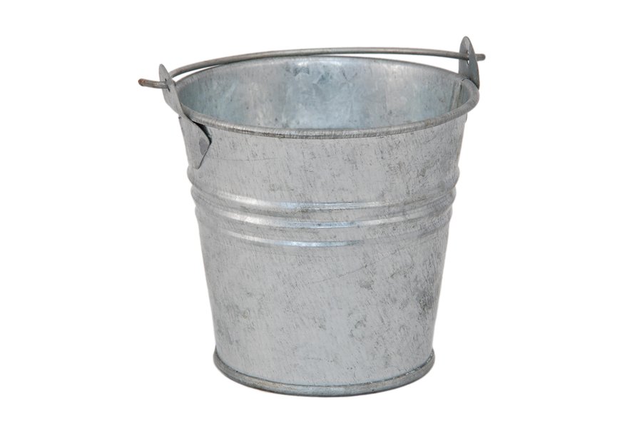 Cubio en inglés Traductor de español a inglés