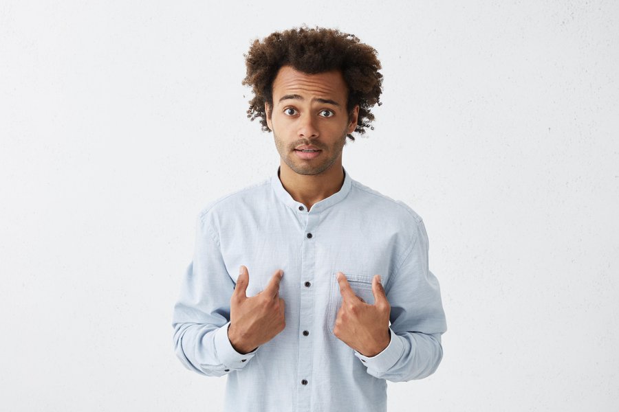 Mydelf in Spanish English to Spanish Translation