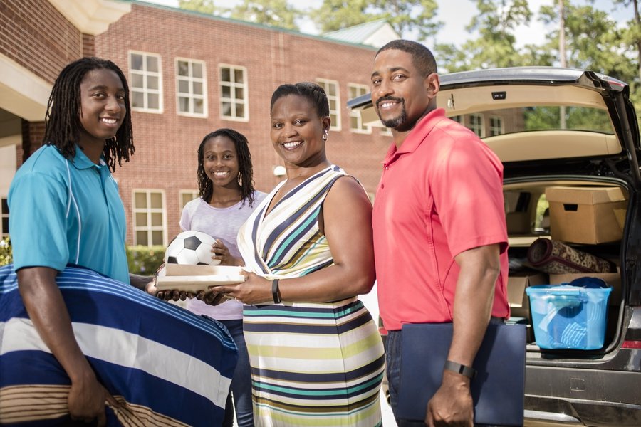 Ours in Spanish English to Spanish Translation