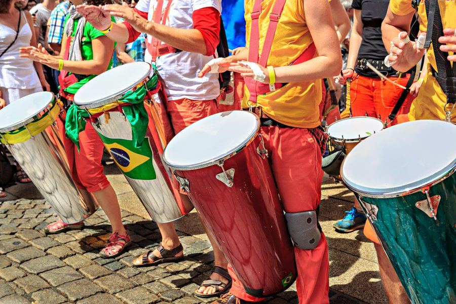 Ritmo Example Ritmos | Spanish to English Translation - SpanishDictionary.com