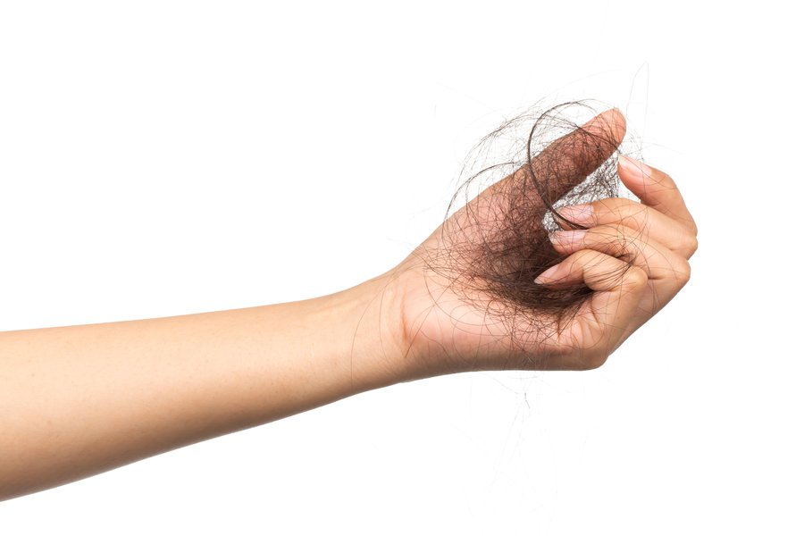 Pdlo Spanish to English Translation