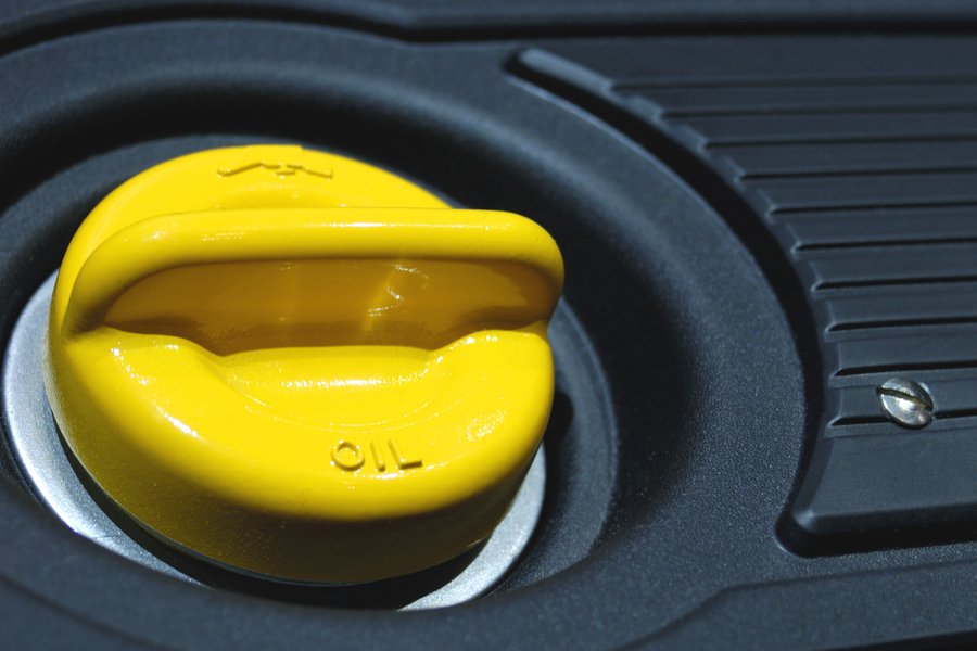 Chover Traductor de inglés a español