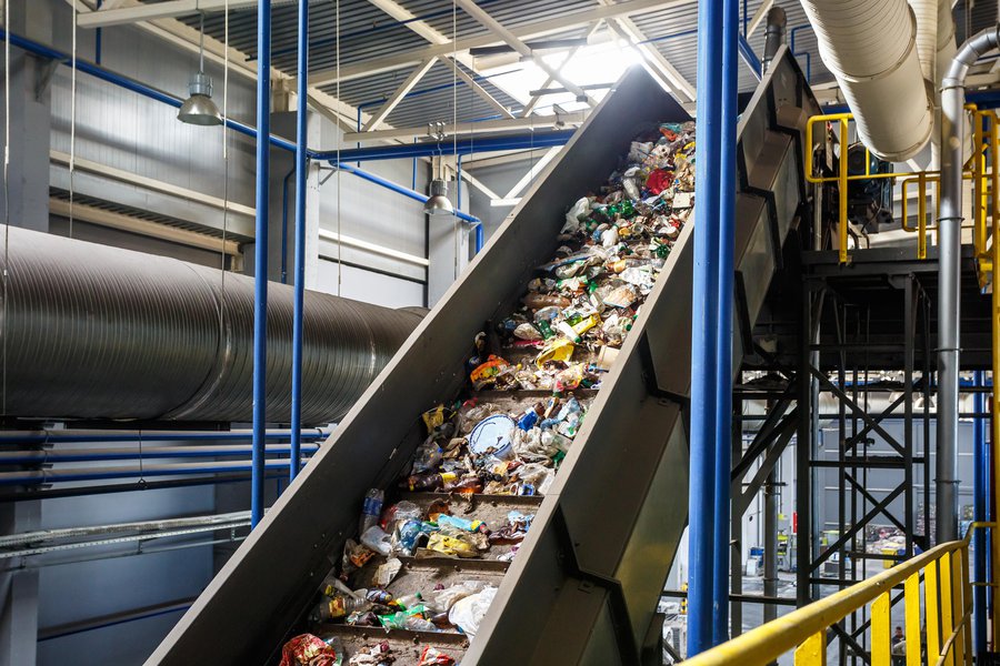 Disposal in Spanish | English to Spanish Translation ...