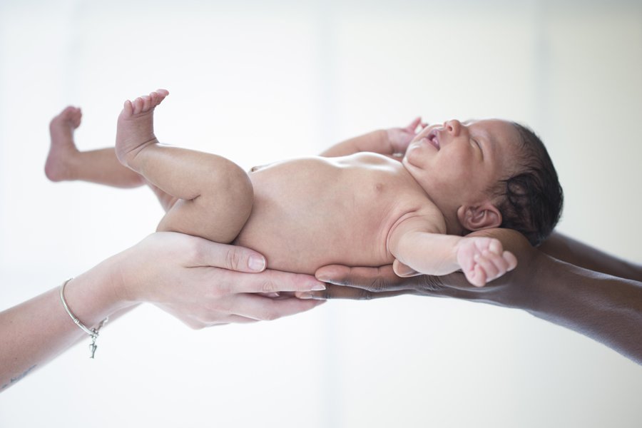 TAKE MEANING IN SPANISH visual data 4