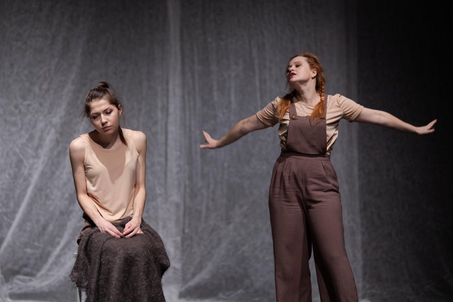 Drama | Spanish to English Translation - SpanishDictionary.com
