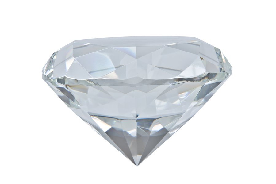 Diamante | Spanish to English Translation - SpanishDictionary.com