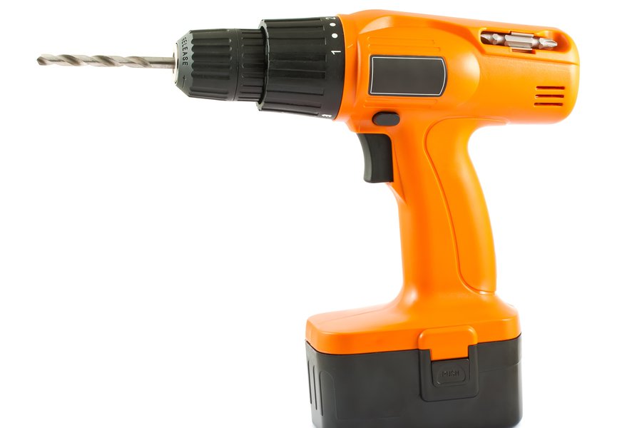 Drill in Spanish English to Spanish Translation