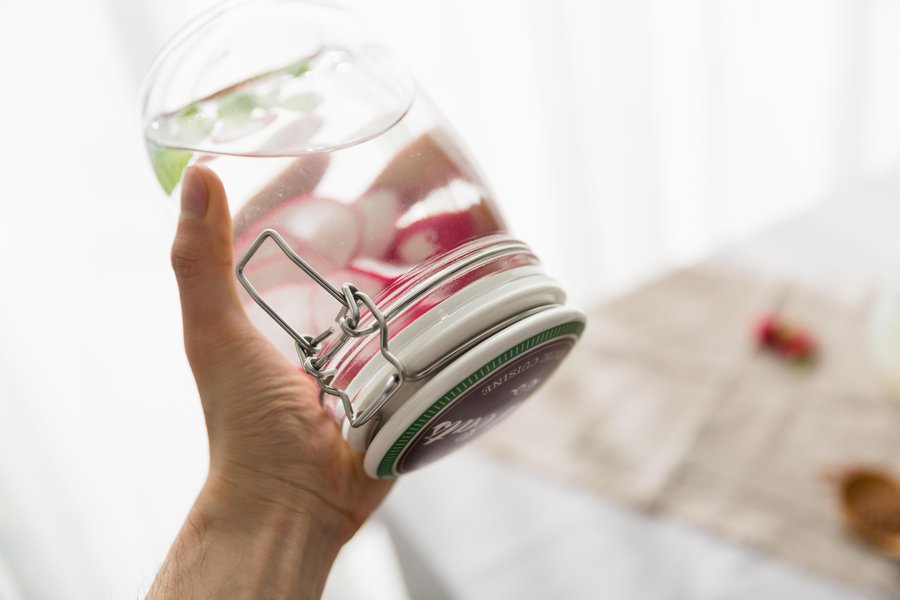 Tights in Spanish English to Spanish Translation