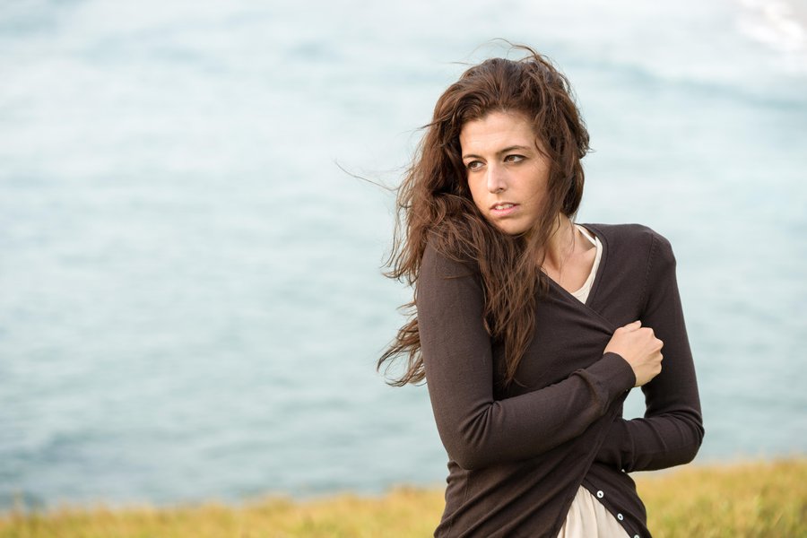 Chilly in Spanish English to Spanish Translation