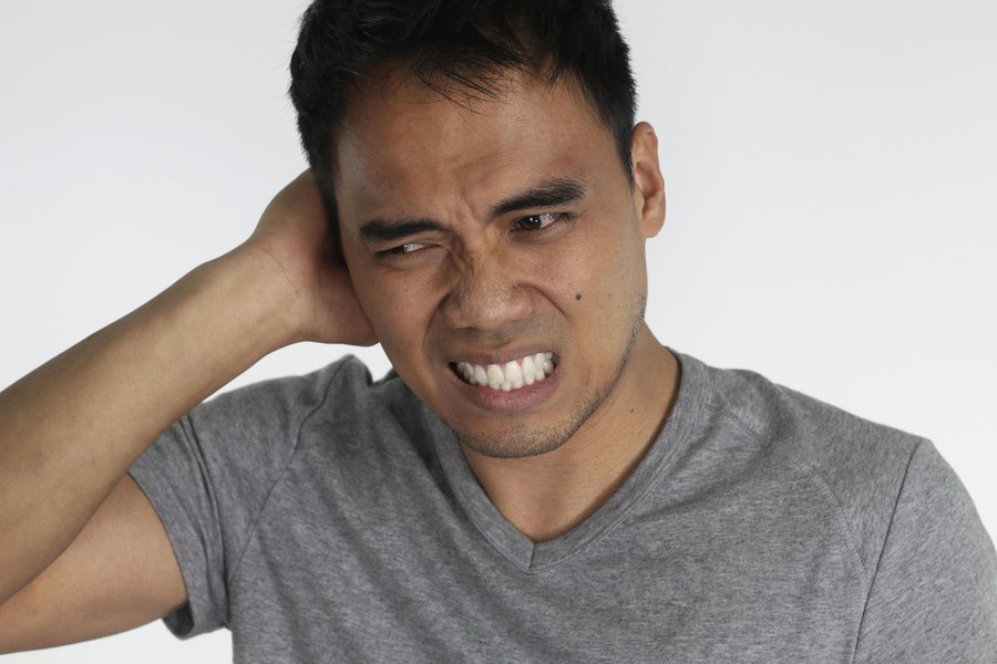 Painful in Spanish English to Spanish Translation