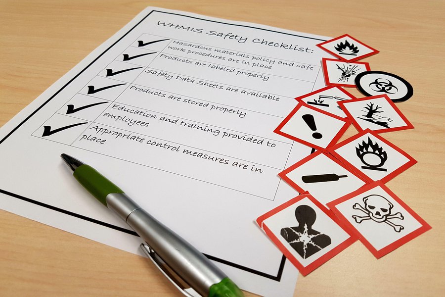 DOES NOT MEET THE REQUIREMENTS IN SPANISH visual data 3