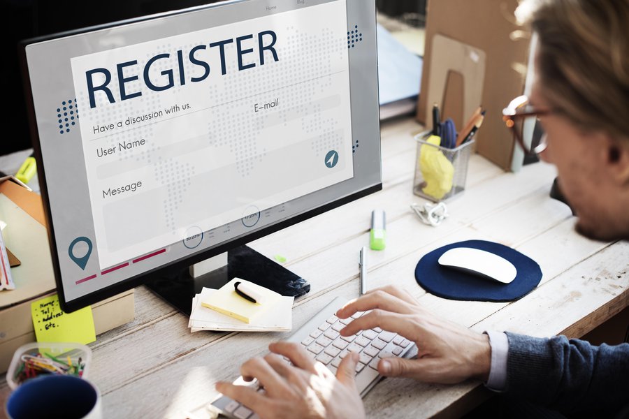 Apertura Spanish to English Translation