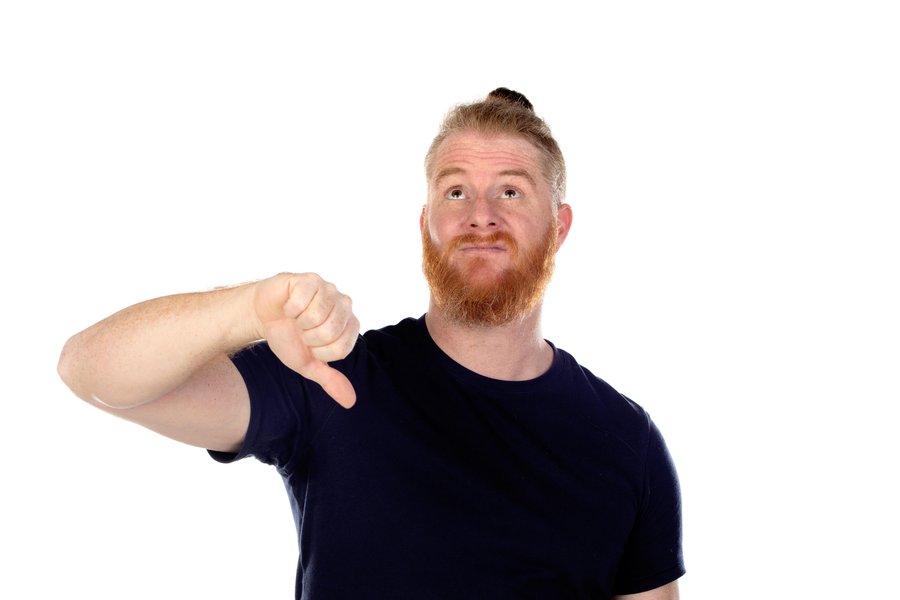 Pesimista | Spanish to English Translation - SpanishDictionary.com