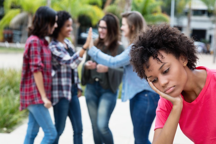 Como Se Escribe Soledad En Ingles www.ingles.com