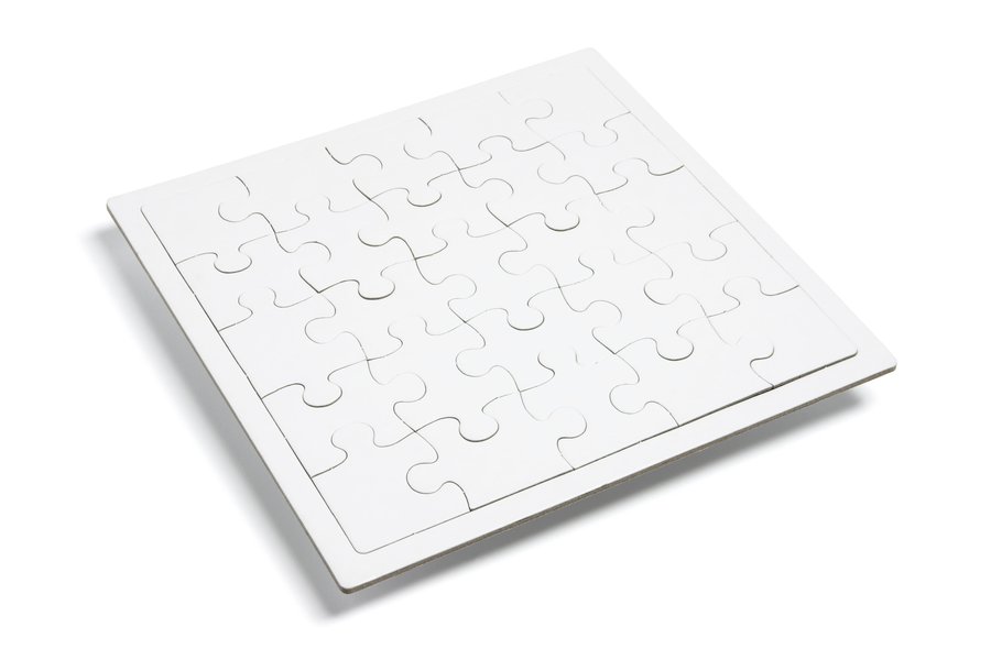 Finish In Spanish Translation at David Rodriguez blog