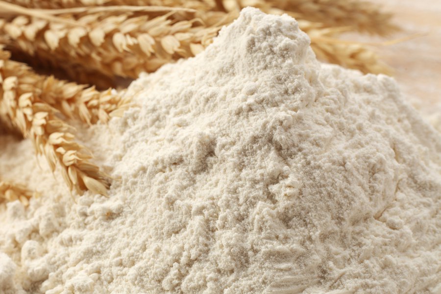 Hariny Spanish to English Translation