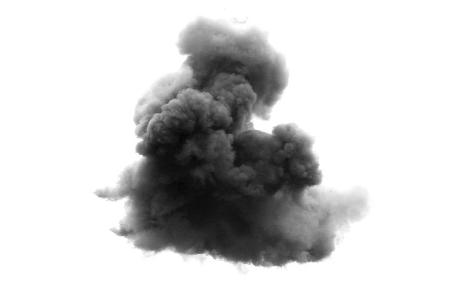 Gas Spanish to English Translation