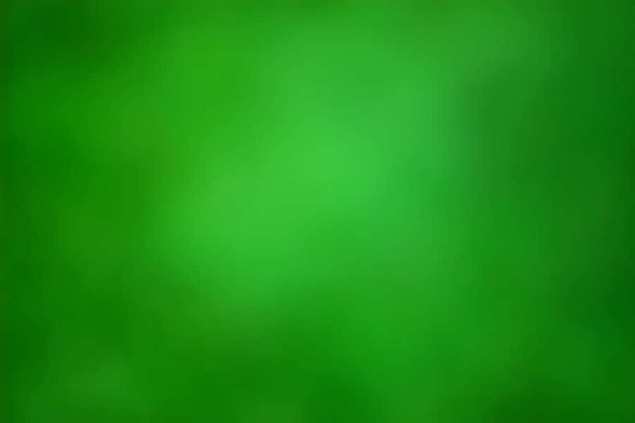 Verde перевод на русский. Verde перевод на русский