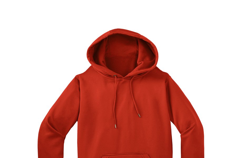 Huods Traductor de inglés a español