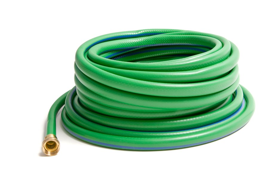 Hose in Spanish English to Spanish Translation