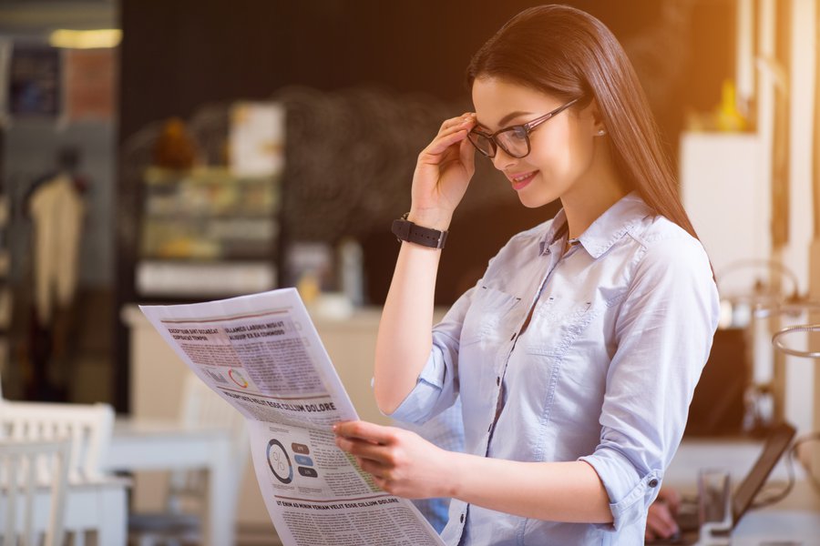 Very Informed Informed | Traductor de inglés a español - inglés.com
