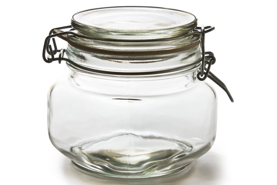 Jar in Spanish English to Spanish Translation SpanishDictionary com