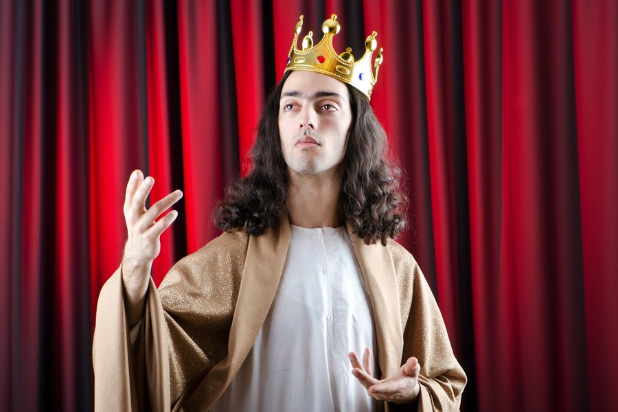 Rby Spanish to English Translation