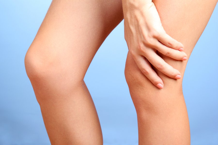 Rodilla en inglés | Traductor de español a inglés - inglés.com