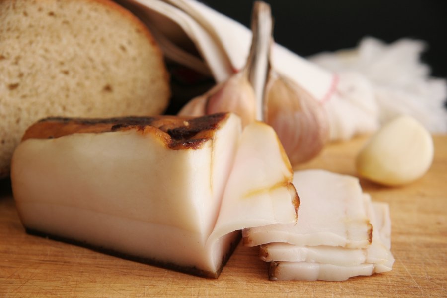 Manteca Spanish to English Translation