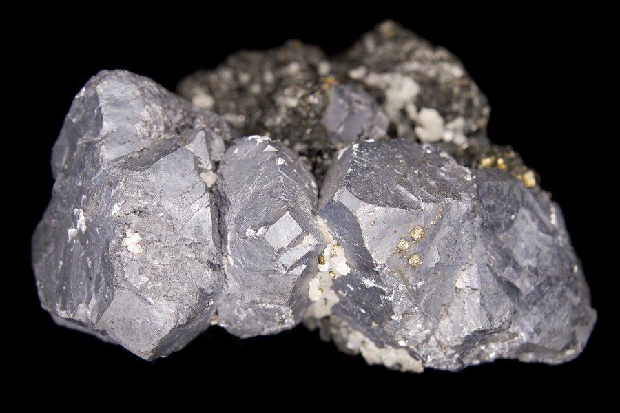 Peomoo en inglés Traductor de español a inglés