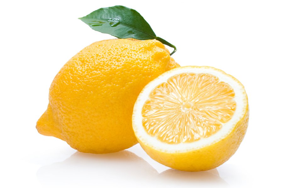 Lemunes Traductor de inglés a español