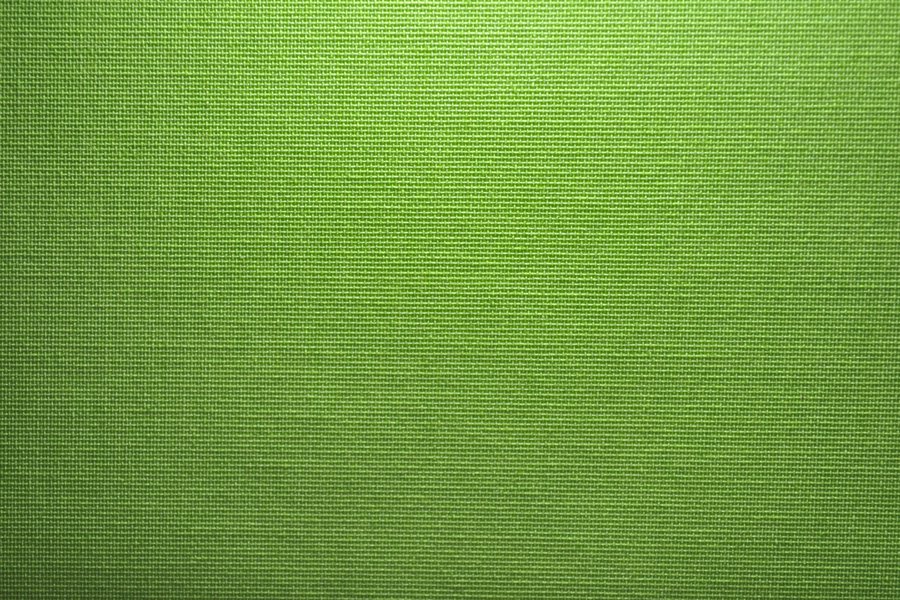 Verdo Color Verde claro | Spanish to English Translation - SpanishDictionary.com