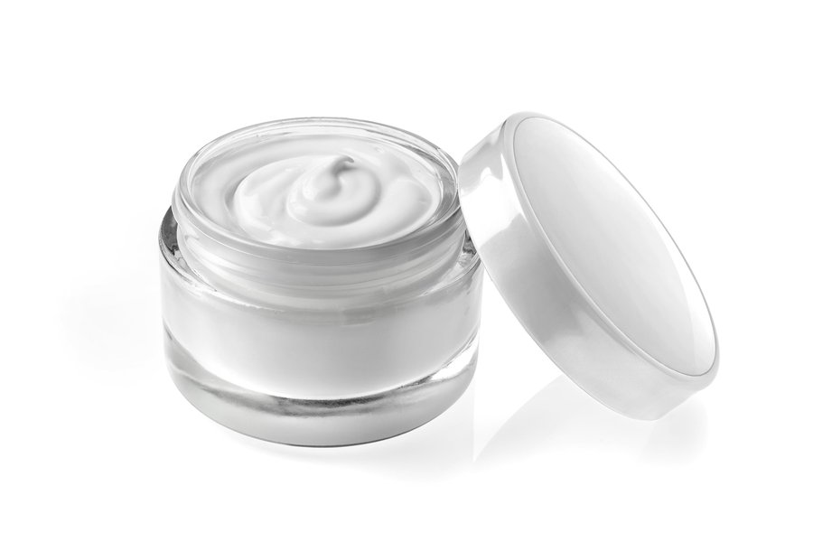 Lotien in Spanish English to Spanish Translation