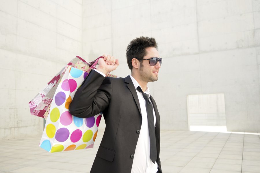 Saylish Traductor de inglés a español