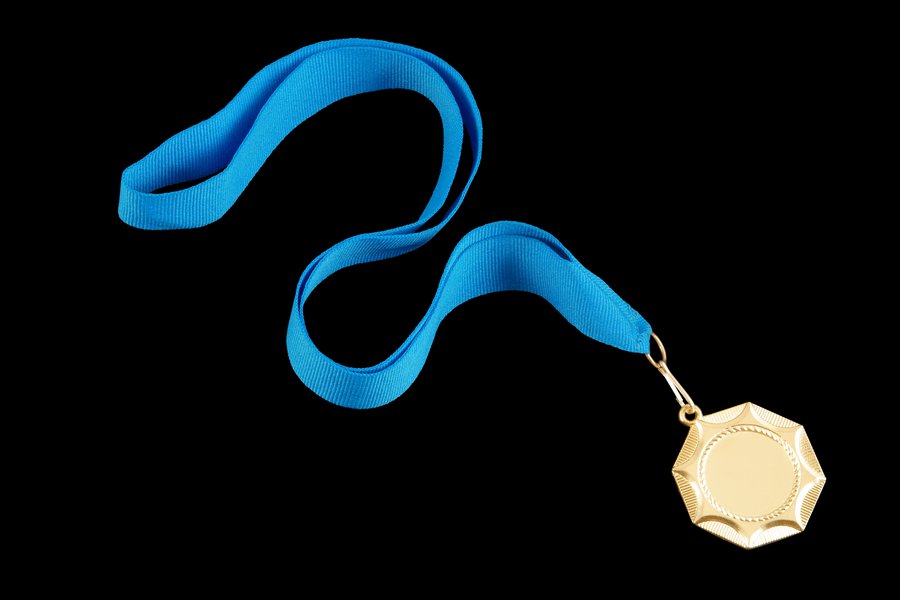 Medals in Spanish English to Spanish Translation