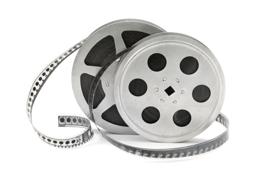 Moivies in Spanish English to Spanish Translation