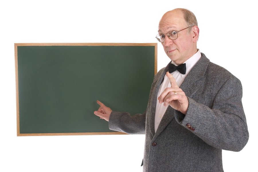 La erudita Spanish to English Translation